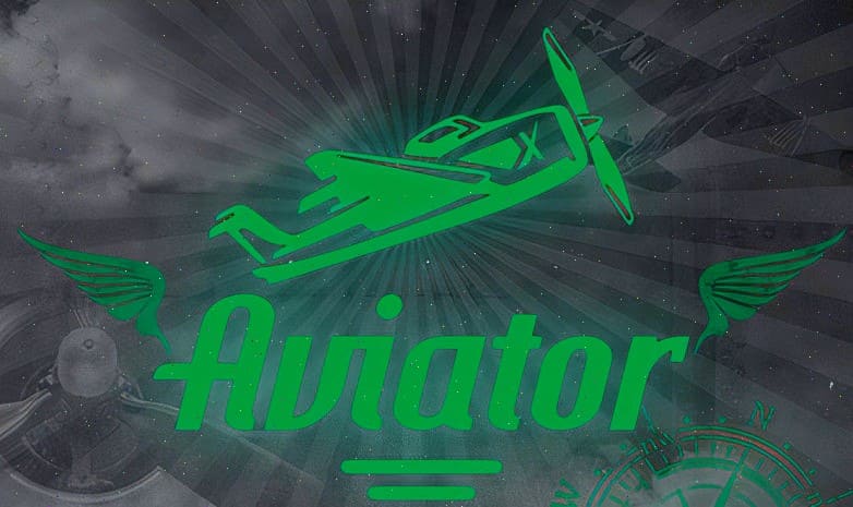 Grandes Estratégicos com Aviator no Casino BETRIOT