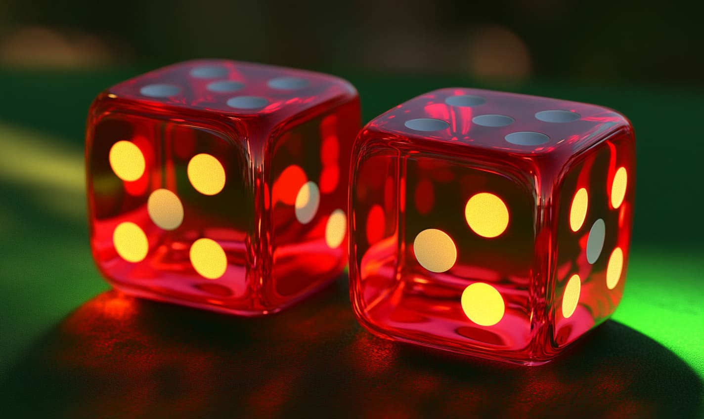 Acessar Todas as Funcionalidades do Site Casino BETRIOT